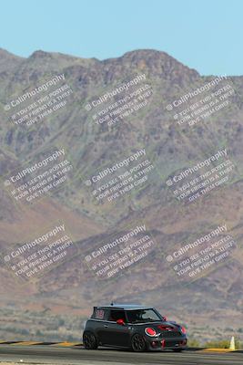 media/Feb-17-2024-Nasa AZ (Sat) [[ca3372609e]]/1-HPDE 4/Session 2 (Turn 10)/